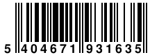 Ver codigo de barras