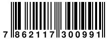 Ver codigo de barras