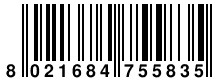 Ver codigo de barras