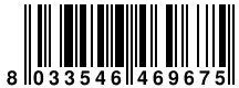 Ver codigo de barras