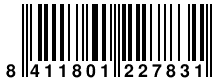 Ver codigo de barras