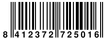 Ver codigo de barras