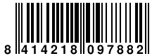Ver codigo de barras
