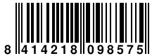 Ver codigo de barras
