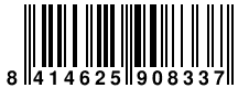 Ver codigo de barras