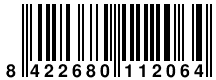 Ver codigo de barras