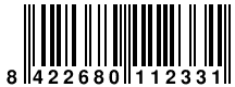 Ver codigo de barras