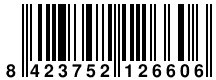 Ver codigo de barras