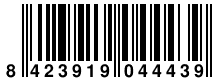 Ver codigo de barras