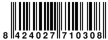 Ver codigo de barras