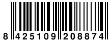 Ver codigo de barras