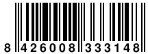 Ver codigo de barras