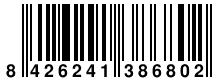 Ver codigo de barras
