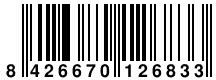Ver codigo de barras