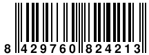 Ver codigo de barras