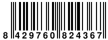 Ver codigo de barras