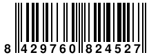 Ver codigo de barras