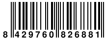 Ver codigo de barras