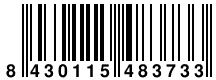 Ver codigo de barras