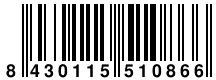 Ver codigo de barras