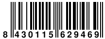 Ver codigo de barras