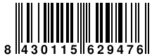 Ver codigo de barras