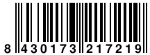 Ver codigo de barras