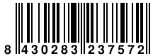 Ver codigo de barras