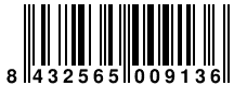 Ver codigo de barras