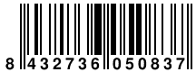 Ver codigo de barras