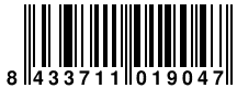 Ver codigo de barras