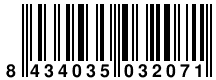 Ver codigo de barras