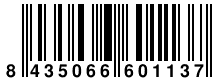 Ver codigo de barras