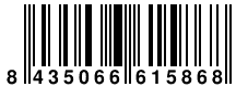 Ver codigo de barras