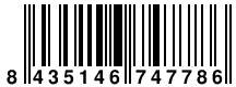 Ver codigo de barras
