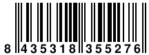 Ver codigo de barras