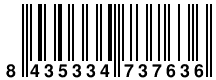 Ver codigo de barras