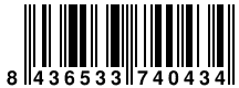 Ver codigo de barras