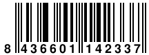 Ver codigo de barras