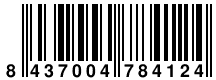 Ver codigo de barras