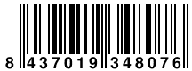 Ver codigo de barras