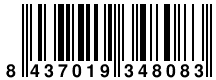 Ver codigo de barras