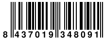 Ver codigo de barras