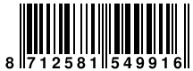Ver codigo de barras