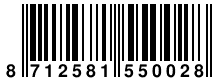 Ver codigo de barras