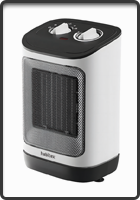 Cat�logo Cadena 88 - Oferta Calefacci�n 2025