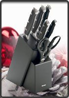 Cat�logo Cadena 88 - Oferta Navidad 2025