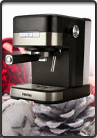 Cat�logo Cadena 88 - Oferta Navidad 2025